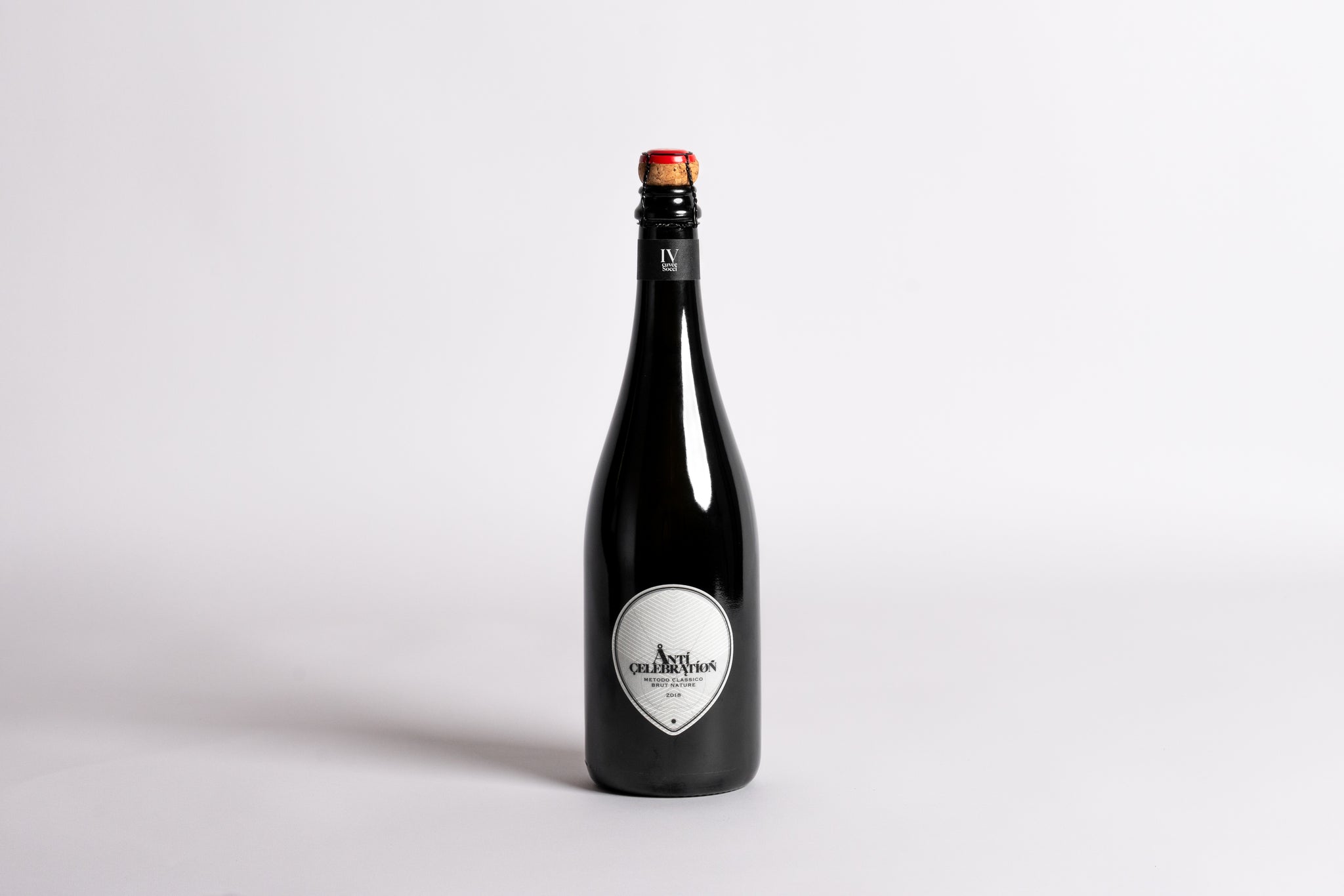 Spumante, metodo classico, collection